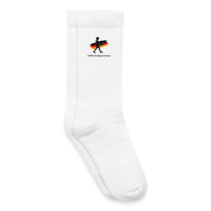 Hobby Horsing Germany Sportsocken KIDS
