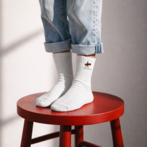 Hobby Horsing Germany Sportsocken KIDS