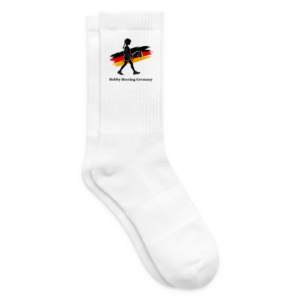 Hobby Horsing Germany Sportsocken