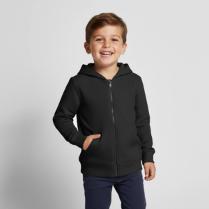 Hobby Horsing Germany Kapuzenjacke KIDS