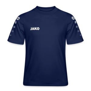 Hobby Horsing Germany JAKO Sporttrikot KIDS – farbig