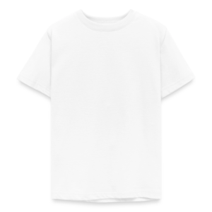 Hobby Horsing Germany T-Shirt – Teenager Bright
