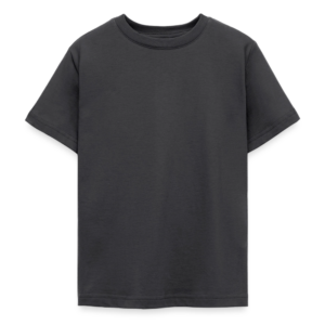 Hobby Horsing Germany T-Shirt – Teenager – Dark