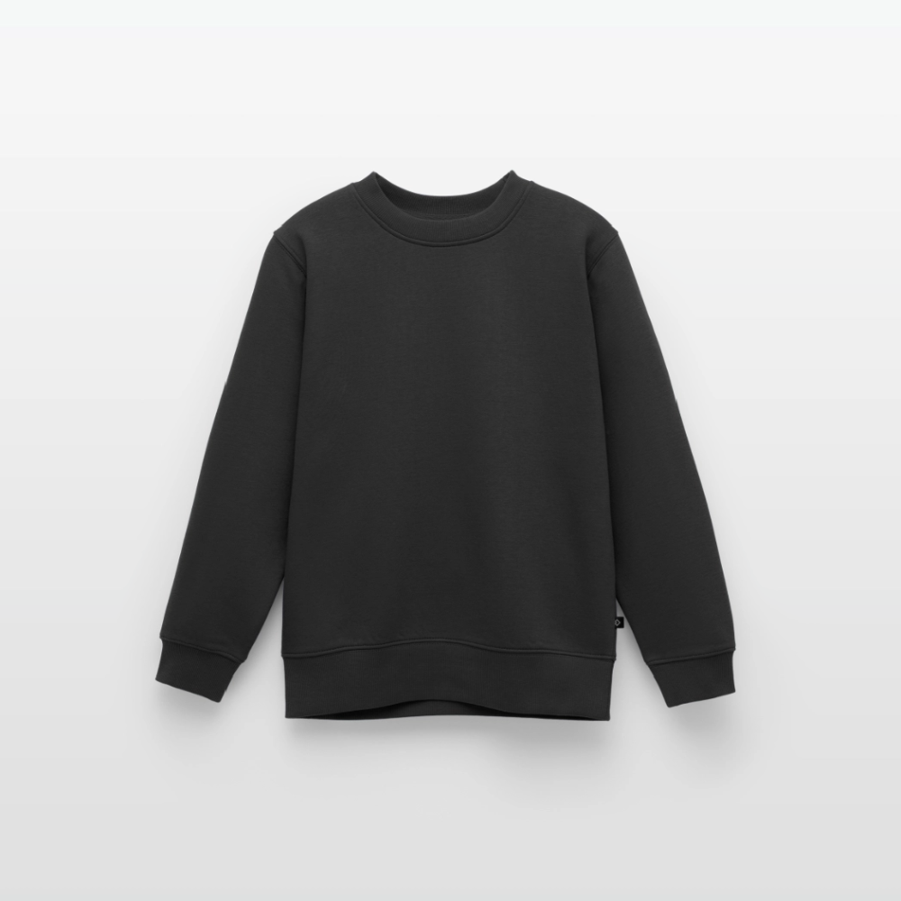 Hobby Horsing Germany Pullover KIDS -Dark01 – Bild 5