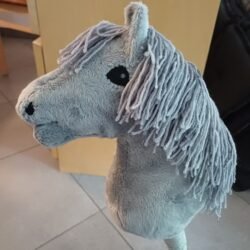 Hobby Horse Fohlen zu verkaufen