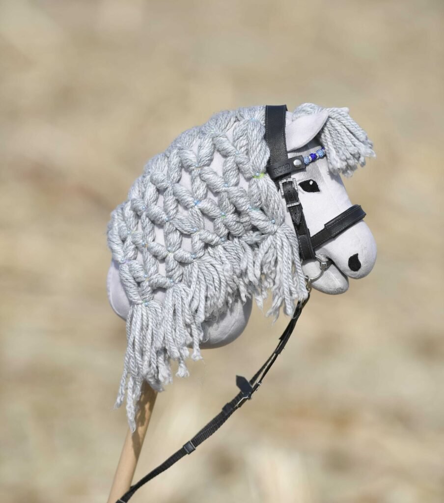 Produktbild Hobby Horse kaufen