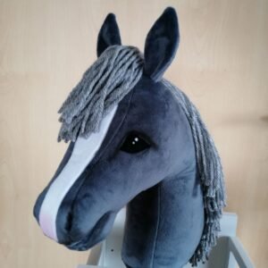 Schimmel Hobby Horse – Wunschhobbyhorse – M