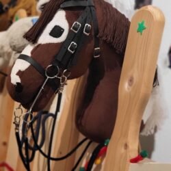 Hobby Horse zu verkaufen