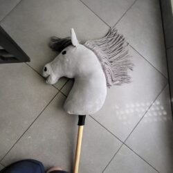 Miniaturansicht für das Anzeigenbild